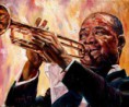 TRIBUTO À LOUIS ARMSTRONG
